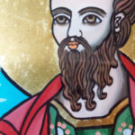 Peter & Paul Icon