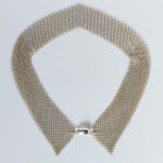 “Victorian Collar” Necklace