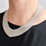 Victorian Collar Necklace £960