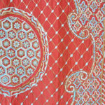 Pakko textile