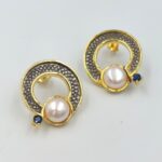 rockpool-earrings-pearl-sapphire