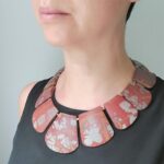 australia noreena jasper necklace
