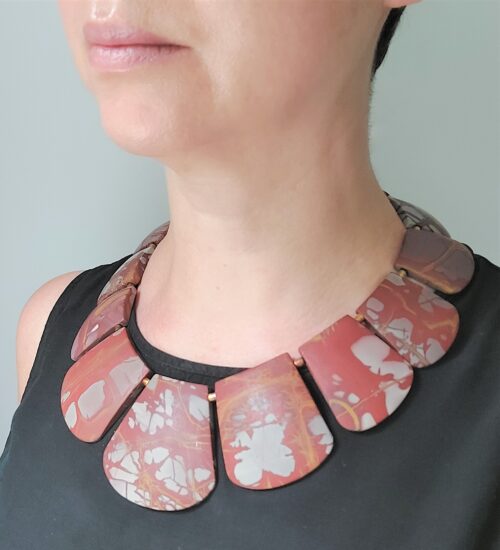 australia noreena jasper necklace