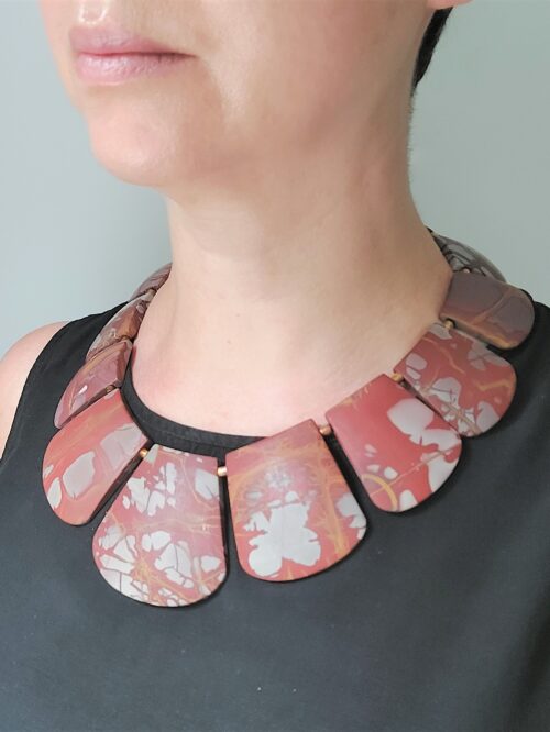australia noreena jasper necklace