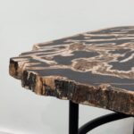 fossil-palm-table