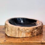 fossil-wood-bowl