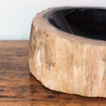fossilised-javanese-wood-bowl