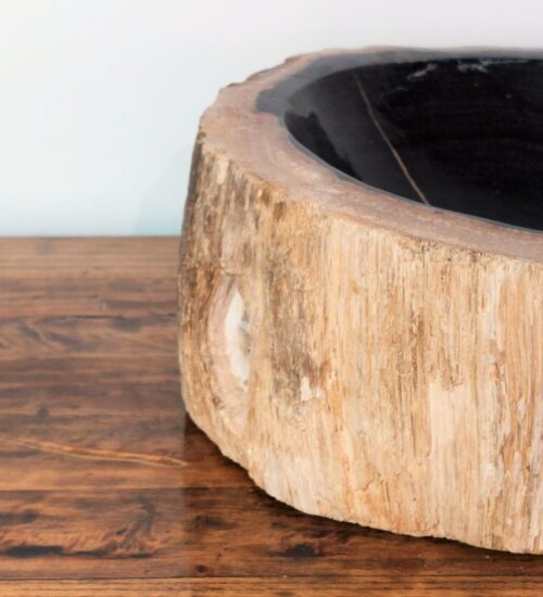 fossilised-javanese-wood-bowl