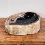 fossilised-wood-java-bowl