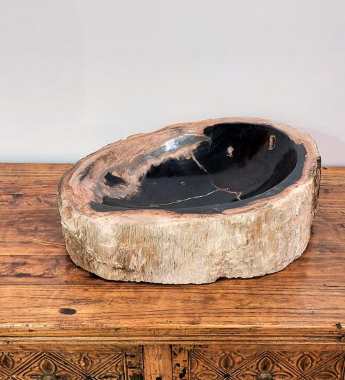 fossilised-wood-java-bowl