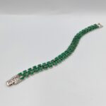 emerald-bracelet