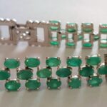 emerald-tennis-bracelet