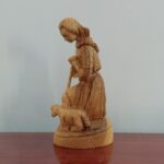 olivewood-nativity-carving