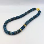 apatite-disc-beaded-gold-necklace