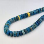 apatite-gold-beaded-necklace