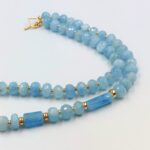 aquamarine-gold-beaded-necklace
