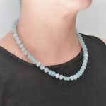 aquamarine-gold-necklace