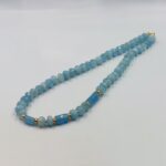 aquamarine-jewellery-necklace