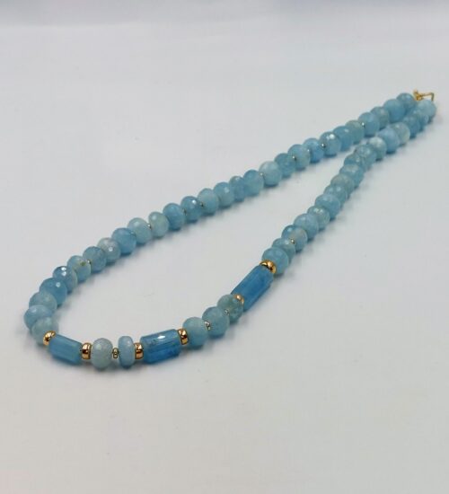 aquamarine-jewellery-necklace