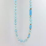 aquamarine-necklace