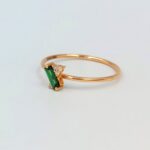 baguette-cut-green-diamond