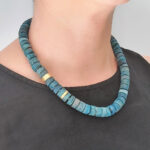 blue-apatite-gold-necklace