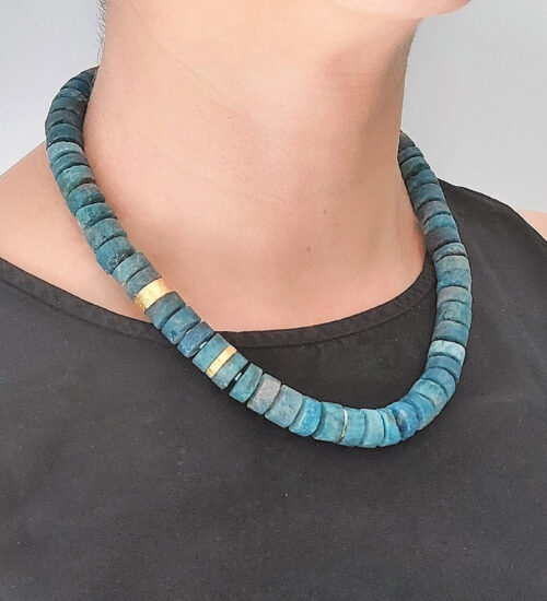 blue-apatite-gold-necklace