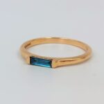blue-diamond-18ctgold-ring