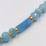 brazil-aquamarine-gold-necklace