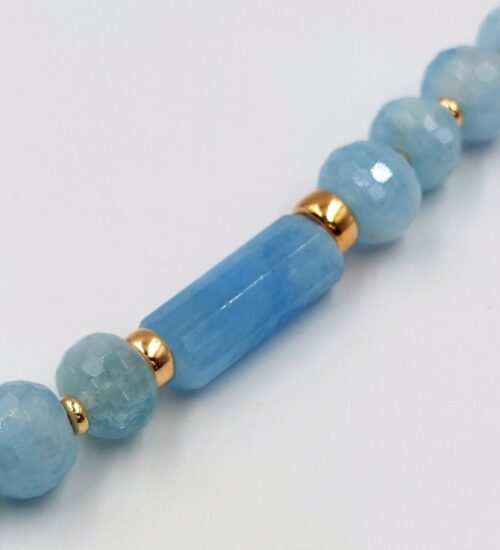 brazil-aquamarine-gold-necklace