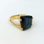 fancy-cut-london-blue-topaz