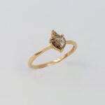 grey-diamond-18ct-gold-ring