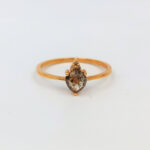 grey-diamond-gold-ring