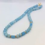 handmade-aquamarine-gold-necklace