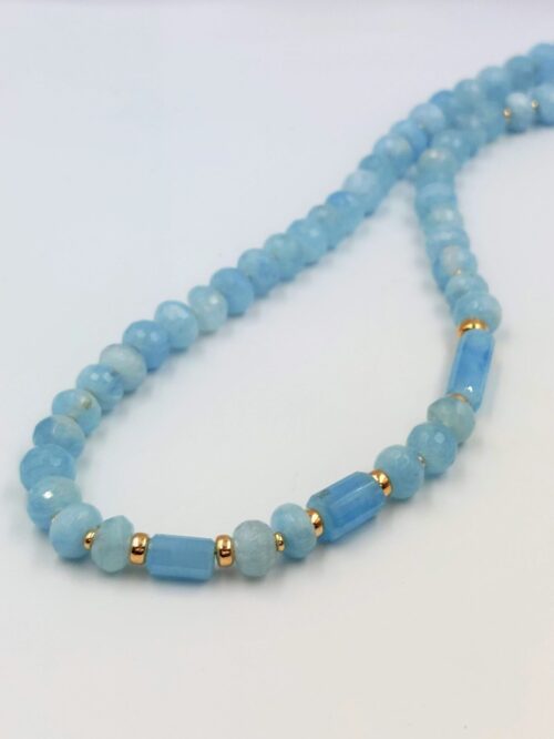 handmade-aquamarine-gold-necklace