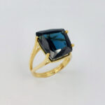 london-blue-topaz-ring