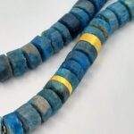 raw-apatite-discs-necklace