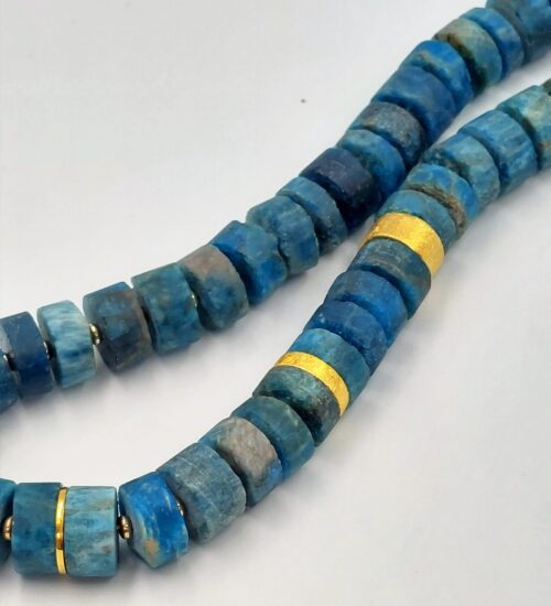 raw-apatite-discs-necklace