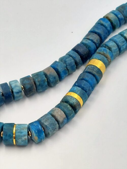 raw-apatite-discs-necklace