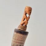 indonesian-tribal-art-flask