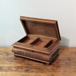 kashmir-walnutwood-jewellery-box