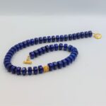 lapis-beads-solid-gold-necklace