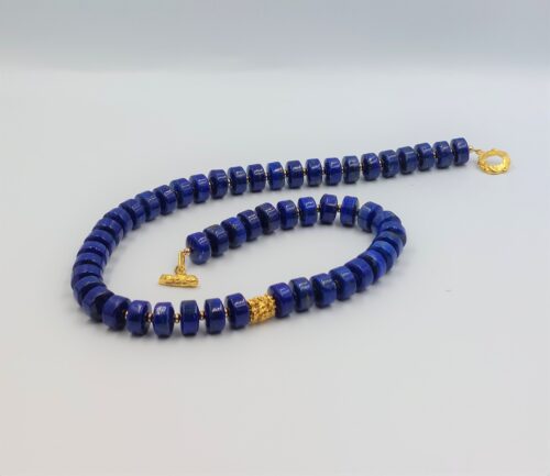 lapis-beads-solid-gold-necklace
