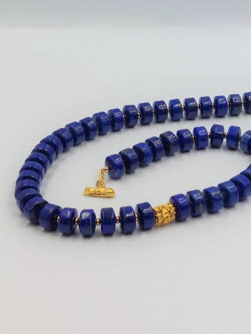 lapis-beads-solid-gold-necklace
