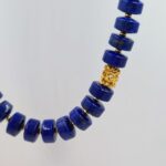 lapis-discs-solid-gold-necklace