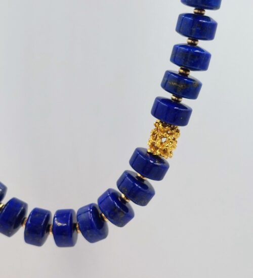 lapis-discs-solid-gold-necklace