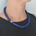 lapis-gold-necklace