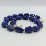 lapis-gold-statement-necklace