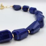 lapis-lazuli-nugget-gold-necklace