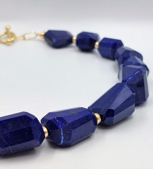 lapis-lazuli-nugget-gold-necklace